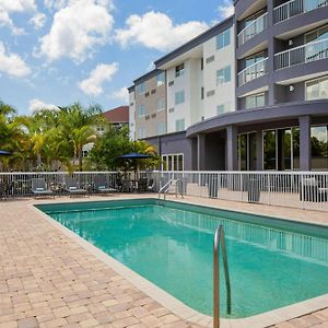 Courtyard Tampa Oldsmar